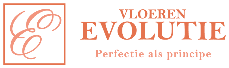 Vloeren Evolutie